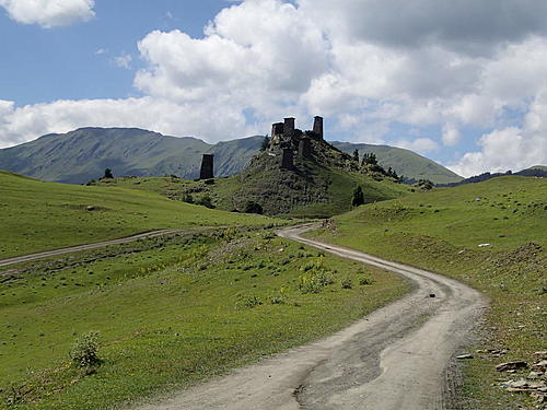 Tusheti, Georgia-p7190066.jpg