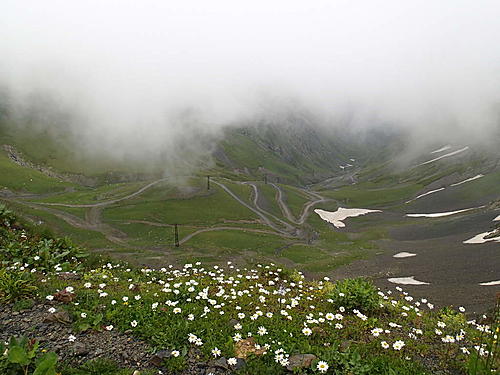 Tusheti, Georgia-p7190059.jpg