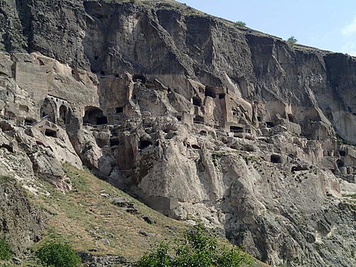 Tusheti, Georgia-p7130022.jpg