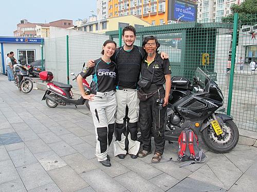 Click image for larger version

Name:	IMG_0137.jpg
Views:	125
Size:	99.3 KB
ID:	10308