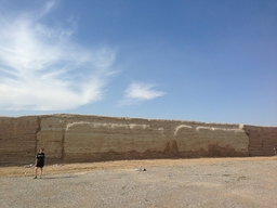 Name:  9596817173_cff1bca8b7_b.jpg
Views: 409
Size:  33.9 KB