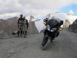 Name:  9659603361_426e543700_b.jpg
Views: 435
Size:  40.4 KB