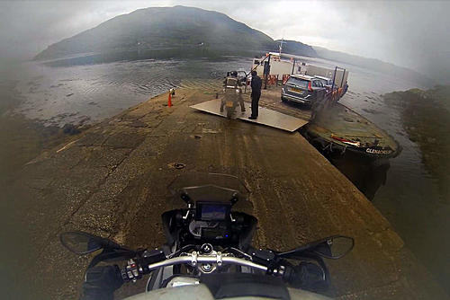 Scotland, a motorcyclist´s paradise-gopro-chegando-balsa-3.jpg