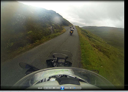 Scotland, a motorcyclist´s paradise-gopro-neco-na-frente-andando.jpg