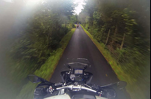 Scotland, a motorcyclist´s paradise-gopro-neco-tunel-verde.jpg