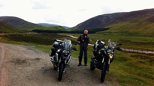 Scotland, a motorcyclist´s paradise-img_2242.jpg