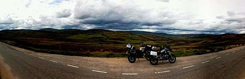 Scotland, a motorcyclist´s paradise-img_2246.jpg