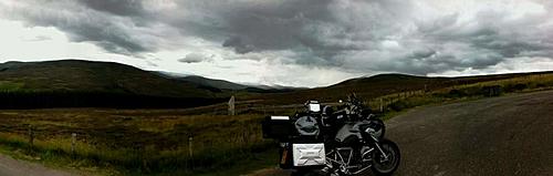 Scotland, a motorcyclist´s paradise-img_2252.jpg