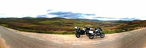 Scotland, a motorcyclist´s paradise-img_2253.jpg