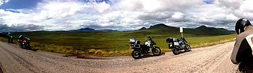 Scotland, a motorcyclist´s paradise-img_2272.jpg