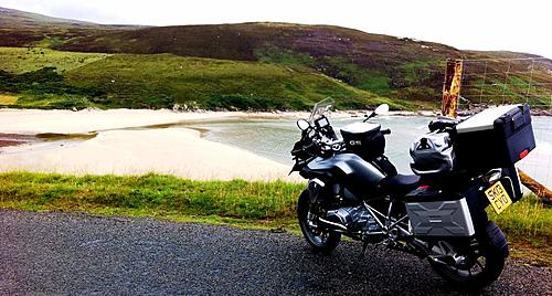 Scotland, a motorcyclist´s paradise-img_2285.jpg