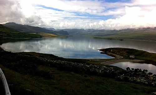 Scotland, a motorcyclist´s paradise-img_2291.jpg