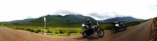 Scotland, a motorcyclist´s paradise-img_2295.jpg