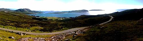 Scotland, a motorcyclist´s paradise-img_2310.jpg