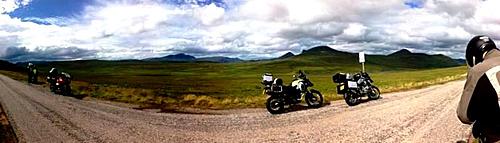 Scotland, a motorcyclist´s paradise-img_2321.jpg