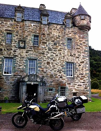 Scotland, a motorcyclist´s paradise-img_2346.jpg