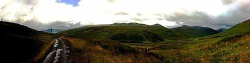 Scotland, a motorcyclist´s paradise-img_2388.jpg