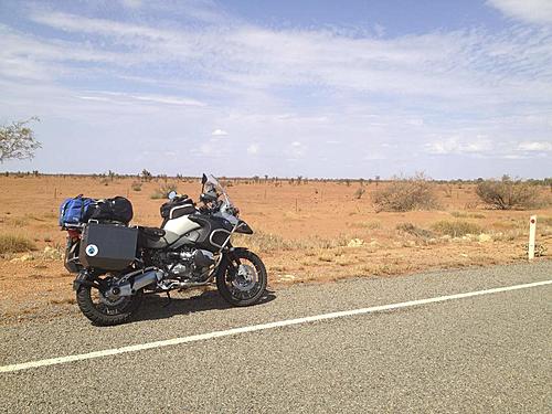 Brisbane to Broome - 9000kms in three weeks-events-5364.jpg