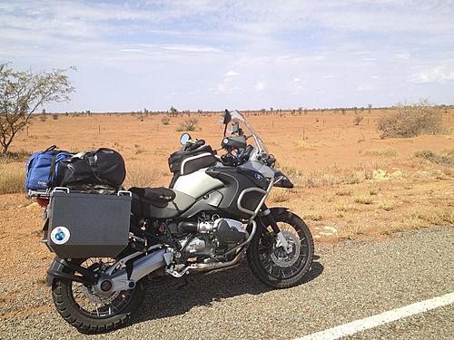 Brisbane to Broome - 9000kms in three weeks-events-5365.jpg