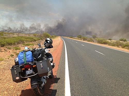 Brisbane to Broome - 9000kms in three weeks-events-5373.jpg