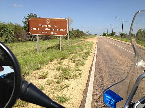 Brisbane to Broome - 9000kms in three weeks-events-5415.jpg