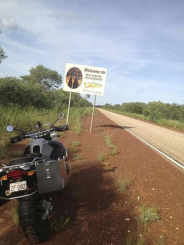 Brisbane to Broome - 9000kms in three weeks-events-5499.jpg