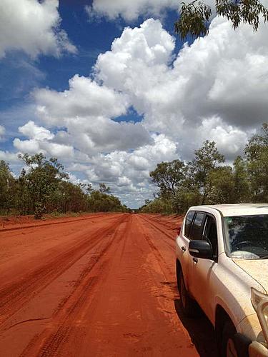 Brisbane to Broome - 9000kms in three weeks-events-5470.jpg