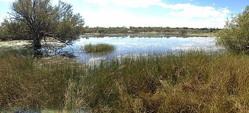 Brisbane to Broome - 9000kms in three weeks-events-5773.jpg