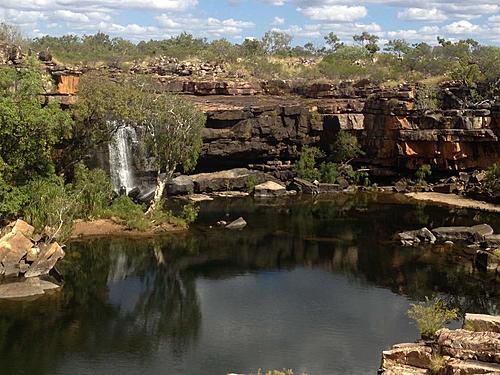 Brisbane to Broome - 9000kms in three weeks-events-5943.jpg