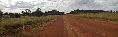 Brisbane to Broome - 9000kms in three weeks-events-5697.jpg