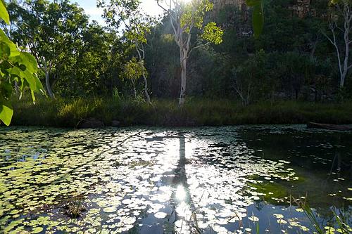 Brisbane to Broome - 9000kms in three weeks-events-5676.jpg