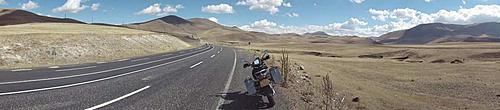 England to India September / October 2013-kurdistan-2.jpg