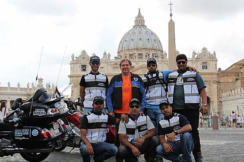 Dubai RIDERS 2 Europe for summer tour-img_4211.jpg