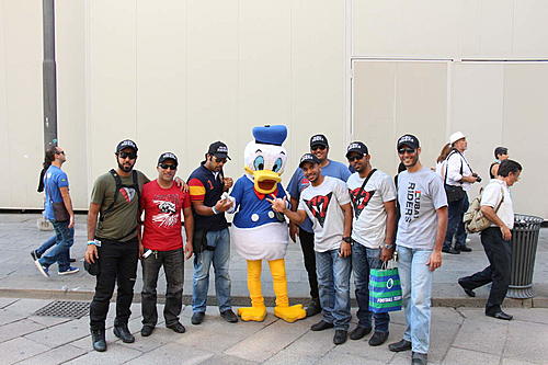 Click image for larger version

Name:	IMG_6337.jpg
Views:	163
Size:	81.1 KB
ID:	10881