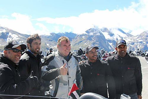 Click image for larger version

Name:	IMG_7582.jpg
Views:	138
Size:	64.1 KB
ID:	10882