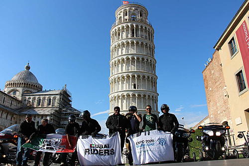 Dubai RIDERS 2 Europe for summer tour-img_5287.jpg