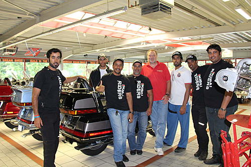 Dubai RIDERS 2 Europe for summer tour-img_7972.jpg