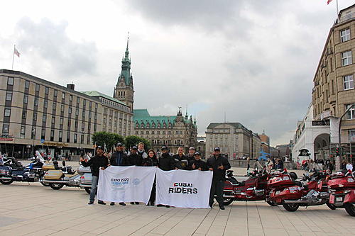 Dubai RIDERS 2 Europe for summer tour-img_8111.jpg