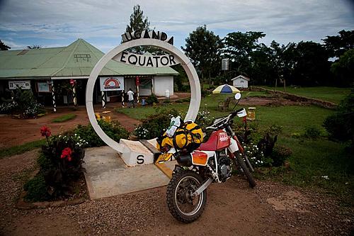 Uganda Road Trip Honda XLR250-ug1.jpg