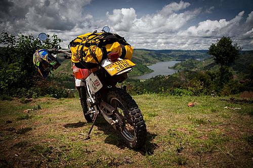 Uganda Road Trip Honda XLR250-ug2.jpg