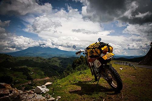 Uganda Road Trip Honda XLR250-ug3.jpg