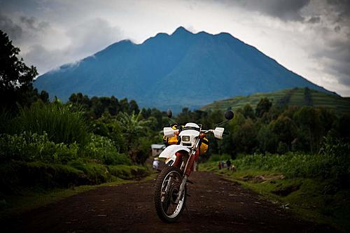 Uganda Road Trip Honda XLR250-ug5.jpg