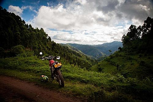 Uganda Road Trip Honda XLR250-ug6.jpg