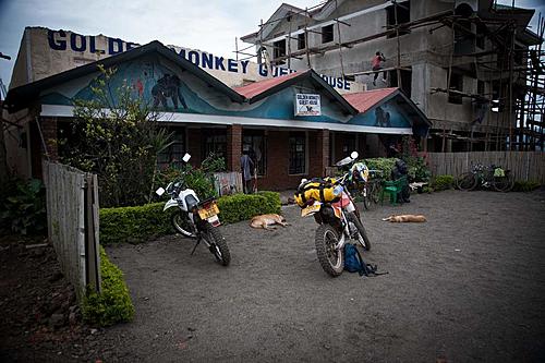 Uganda Road Trip Honda XLR250-ug7.jpg