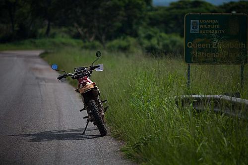 Uganda Road Trip Honda XLR250-ug8.jpg