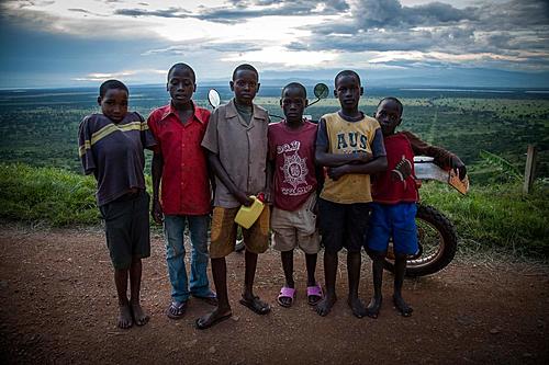 Uganda Road Trip Honda XLR250-ug9.jpg