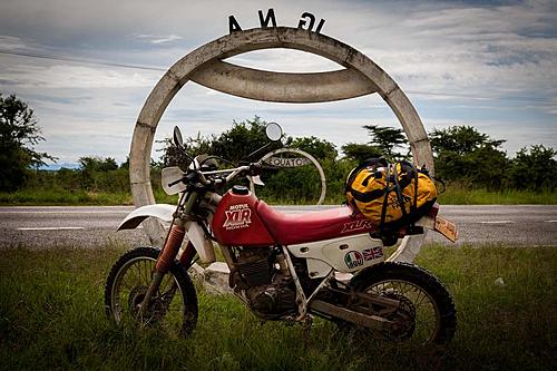 Uganda Road Trip Honda XLR250-ug10.jpg