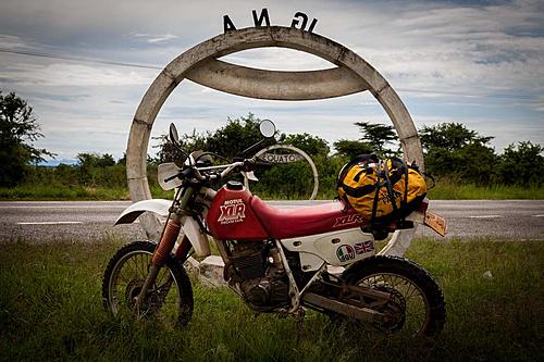 Click image for larger version

Name:	ug10.jpg
Views:	558
Size:	98.8 KB
ID:	10919