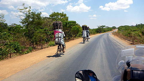 Round the World for Zambia Orphans-p1020452.jpg