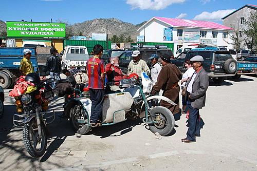 Mongolia: offroad adventure heaven-img_0429.jpg